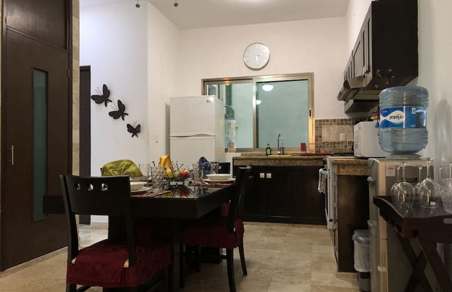 Lilas del Mar - Foto 35