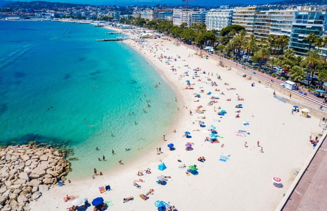 Beautiful Studio for 2 Persons - Foto 24