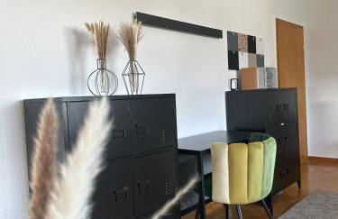 aPARTMENT KARL 22 - Foto 12