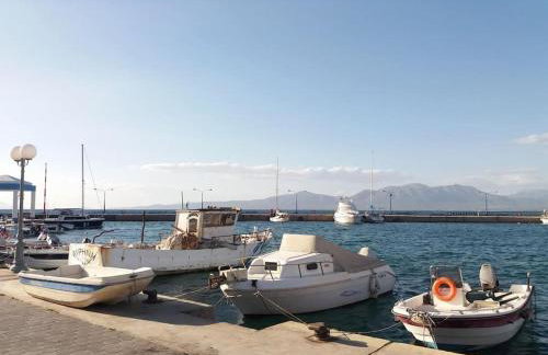 Ideal Cottage Holidays-Ιδανικές Εξοχικές Διακοπές - Foto 40