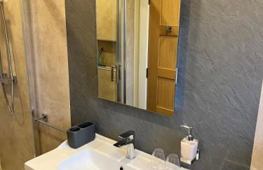 Dalchalm Hideaway - Foto 17