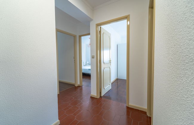 House and People - Feliciano Ramos 2 - Foto 57