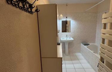 Maison de ville, Gien centre - Foto 18