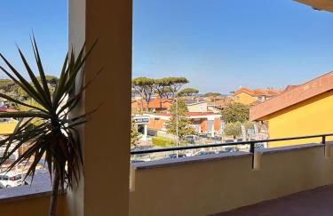 MAVI apartment - Foto 25