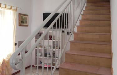 LITTLE FLOWER - Foto 15