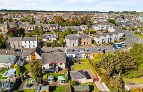 The Albatross - Foto 36