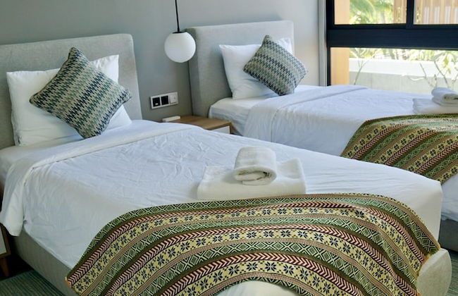 3 Bedrooms private pool villa Phu Quoc - Foto 10