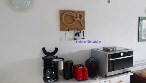 Près des claires - Foto 3