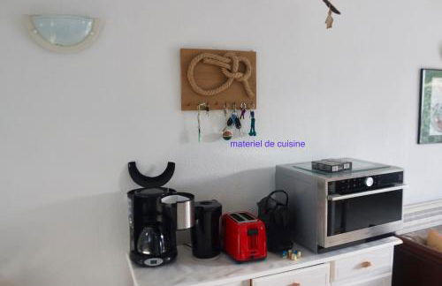 Près des claires - Foto 3