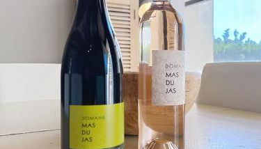 Mazet en pierres pour 6 personnes-3 chambres-piscine - Foto 4