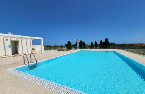 Casa al mare Pula - Foto 31