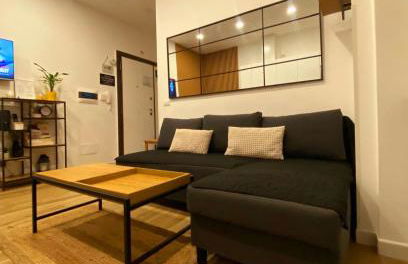 Zefiro Ostia - Foto 48