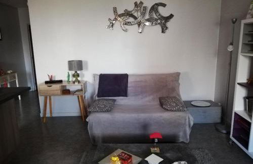 L'Orée du Parc à Belfort - Foto 1