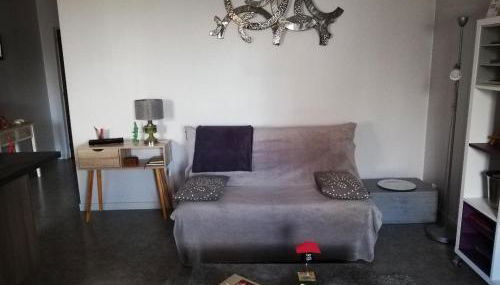 L'Orée du Parc à Belfort - Foto 1