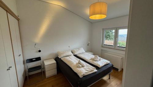 Ferienhaus 926 - Foto 3