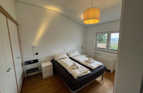 Ferienhaus 926 - Foto 3