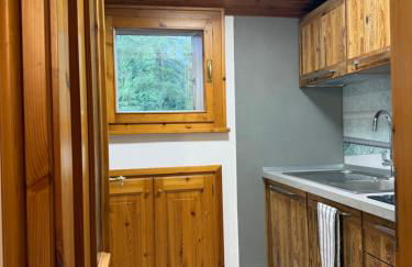 Appartamento DOLOMITES con BOX privato - Foto 9