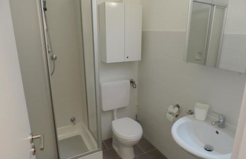 Your Second Home-5 - Foto 6