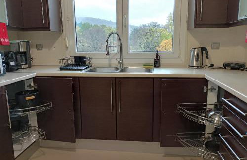 Chloe Maxi Apt 108 sqm - Foto 25