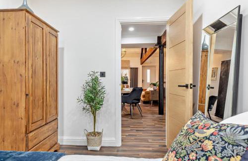 2 Bed in High Peak oc-94059 - Foto 12