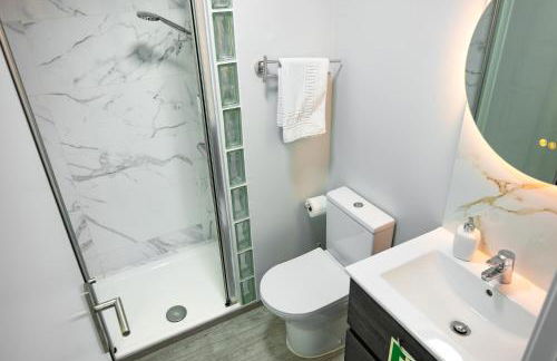 LaurissilvaLodge - Foto 15