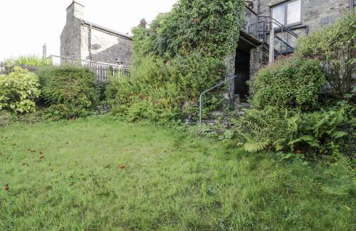 Old Post Office - Foto 24