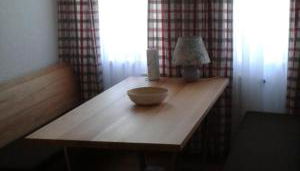 Ferienwohnung Mülli - Foto 4