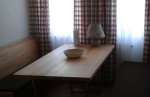 Ferienwohnung Mülli - Photo 4