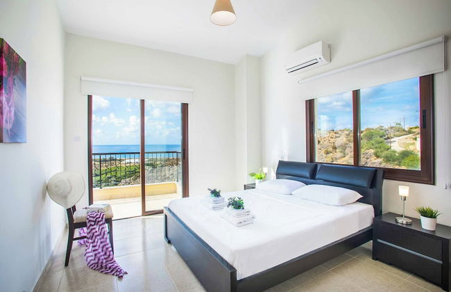 Villa Blue Jadeite - Foto 7