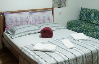 CANTO DA ARVORE 1 - Foto 44