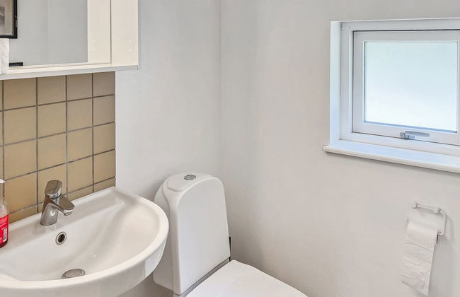 "Axel" - 1.2km from the sea - Photo 7