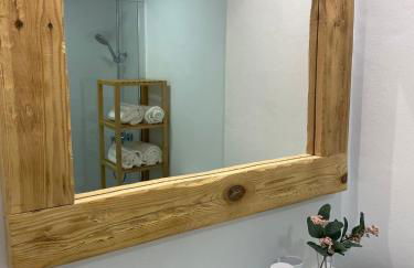 ALOJAMIENTO ARENAL PARK - Foto 34