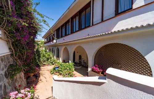 Casa Azzurra - Foto 18