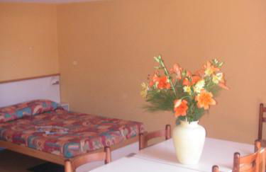 Le Cloître des Dominicains - Foto 41