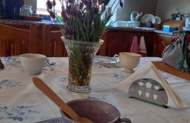 Casa da Póvoa - Foto 70