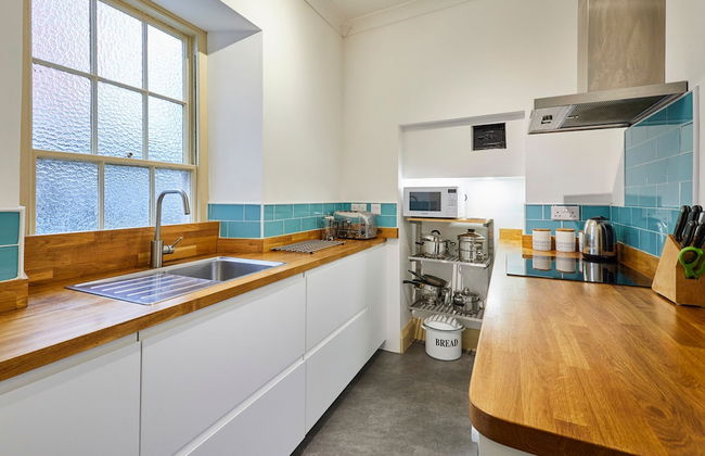 Host Stay Beachside Cottage - Photo 8