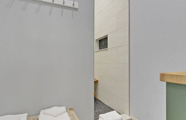 Grand Canyon Adventure Base 4BR Home With Games - Foto 20