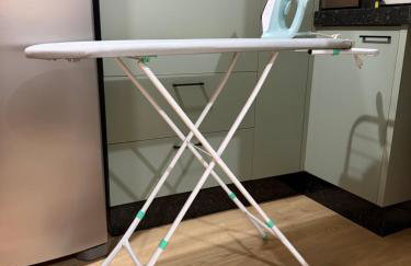 Aconchego no Vale Europeu - Loft - Foto 24