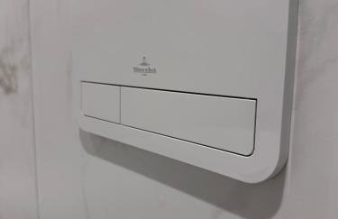 Elegant 2 bed Penthouse in Leyburn - Foto 3