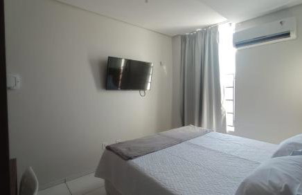 Pousada Sousa&Araújo - Foto 17