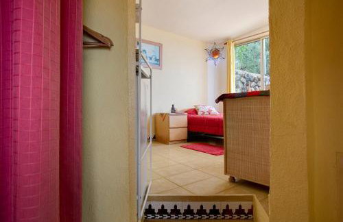 Holidays for the Soul - Photo 8