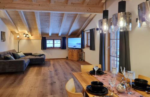 Ferienwohnung Hirschsprung - Foto 42