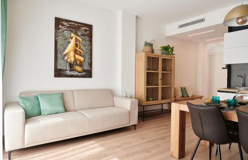 ALLOGGIO MARGHERITA - Foto 4