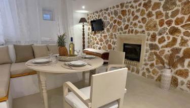 Anetta's House - Foto 3