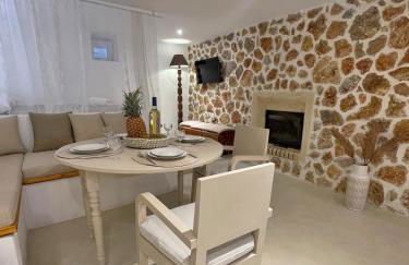 Anetta's House - Foto 3