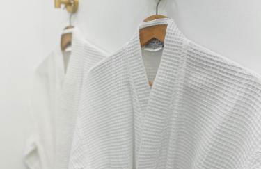 CasaMia Private Studio Near Wynwood & Design District w Free Parking & Bikes - Photo 6