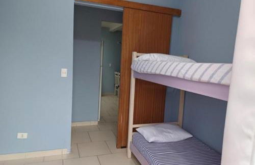 Cobertura 2 - Foto 6