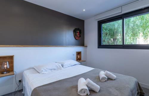 Holiday Home St Cyprien Plage by Interhome - Foto 28