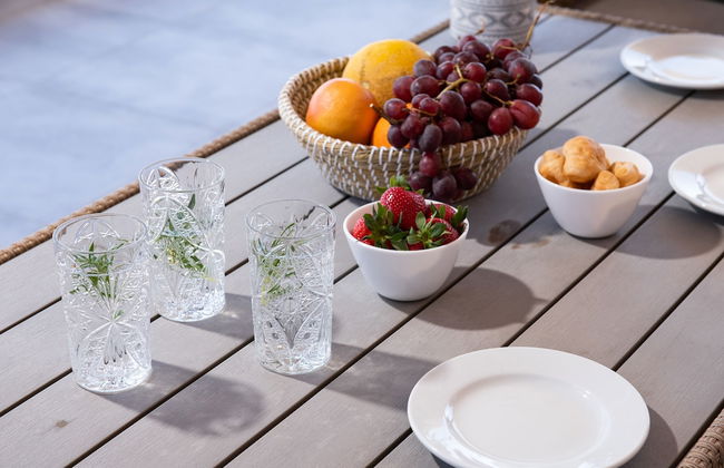 Lithies Zante Living - Foto 68