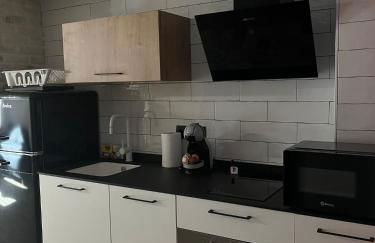 Granadal - Apartamentos Aloha Toledo - Foto 21